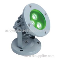 LED Flood Lights Product Product Product