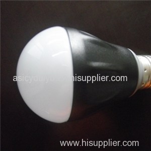 GU10 LED Bulbs Product Product Product
