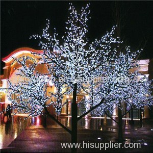 LED Tree Lighting Product Product Product