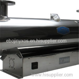 UV Disinfection Product Product Product