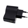 CE Approval 5V 1.5A Usb Power Adapter Charger On Sale