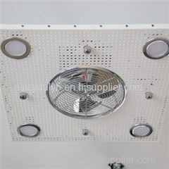 Fan Pendant Lights Product Product Product