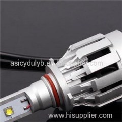 LED Headlight Product Product Product