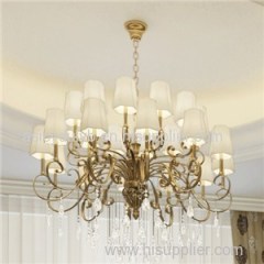 European Pendant Lights Product Product Product