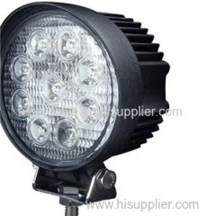 LED Lamp Product Product Product