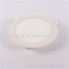 Ceiling LED Panel Lights