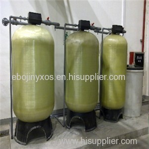 Water Softener Product Product Product