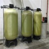 Water Softener System Product Product Product