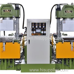 Rubber Compression Machine Product Product Product