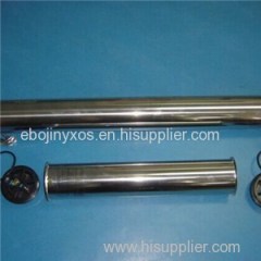 Ss Membrane Housing Product Product Product