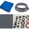 Application Rubber Parts Product Product Product