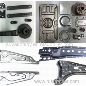 Stamping Parts Product Product Product