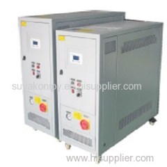 Temperature Controller Product Product Product