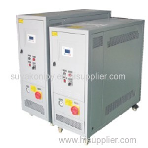 Temperature Controller Product Product Product