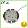 2.2W led under cabinet light display light