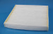 cabin air filter- China cabin air filter- jieyu cabin air filter customer repeat order lasting more than 7 years