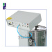 Electrostatic Powder Coating Spray Machine