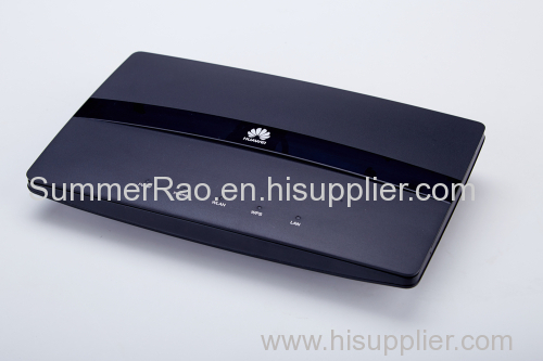 plastic shell router shell