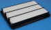 air filter car- jieyu air filter car- more than10 years OEM air filter car production experience