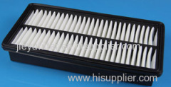 air filter car- jieyu air filter car- more than10 years OEM air filter car production experience