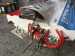 26CC/30CC Lance Gasoline Boat