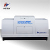 Chemicals Particle Size Analyzer