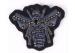 Laser Cut Boder Regimental Blazer Badges Caps Royal Navy Branch Badges
