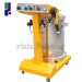 Electrostatic Powder Coating Spray Machine