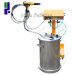 Electrostatic Powder Coating Spray Machine