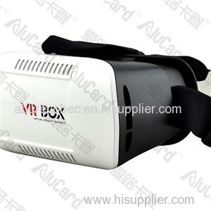 3D VR Glasses Product Product Product