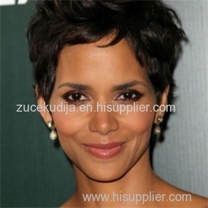 Halle Berry Wigs Product Product Product
