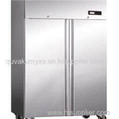 Bottom-mounted Upright Refridgerator Product Product Product