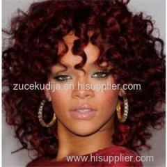 Rihanna Lace Wigs Product Product Product