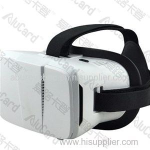 Virtual Reality Goggles Product Product Product