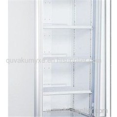Upright Freezer Product Product Product