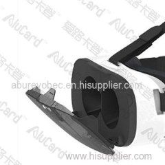 3D Virtual Reality Product Product Product