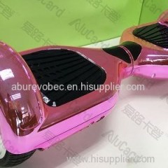 Normal Hoverboards Product Product Product