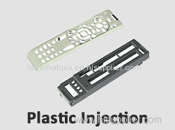 Plastic Injection Product Product Product
