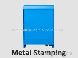 Metal Stamping Product Product Product