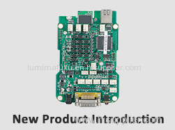 New Product Introduction Product Product Product