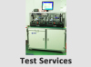 Test Services Product Product Product