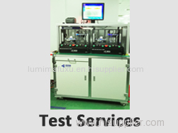 Test Services Product Product Product