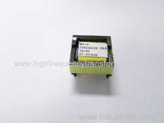 EFD25 SMD 220v 15v 5000w inverter power transformer for LED lighting