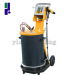 Electrostatic Powder Coating Spray Machine