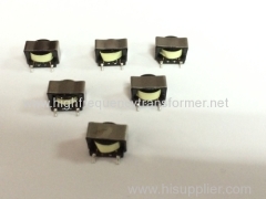 ER series ER42 high frequency transformer