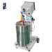 Hardware Electrostatic Spraying Gun