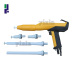 Hardware Electrostatic Spraying Gun