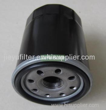 oil filter element-Qinghe jieyu oil filter element- the oil filter element one worth three