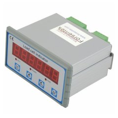 Load cell indicator load cell display load indicator