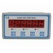 Load cell indicator load cell display load indicator